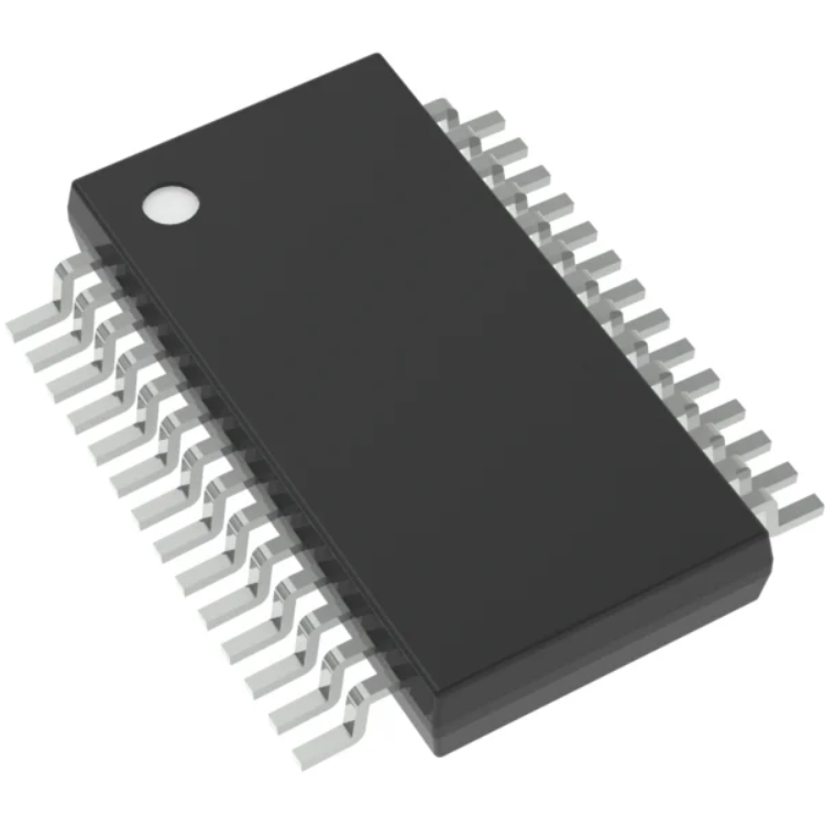 PIC18F25K20-I/SS PIC18F25K20T-I/SS PIC18F25K20-E/SS